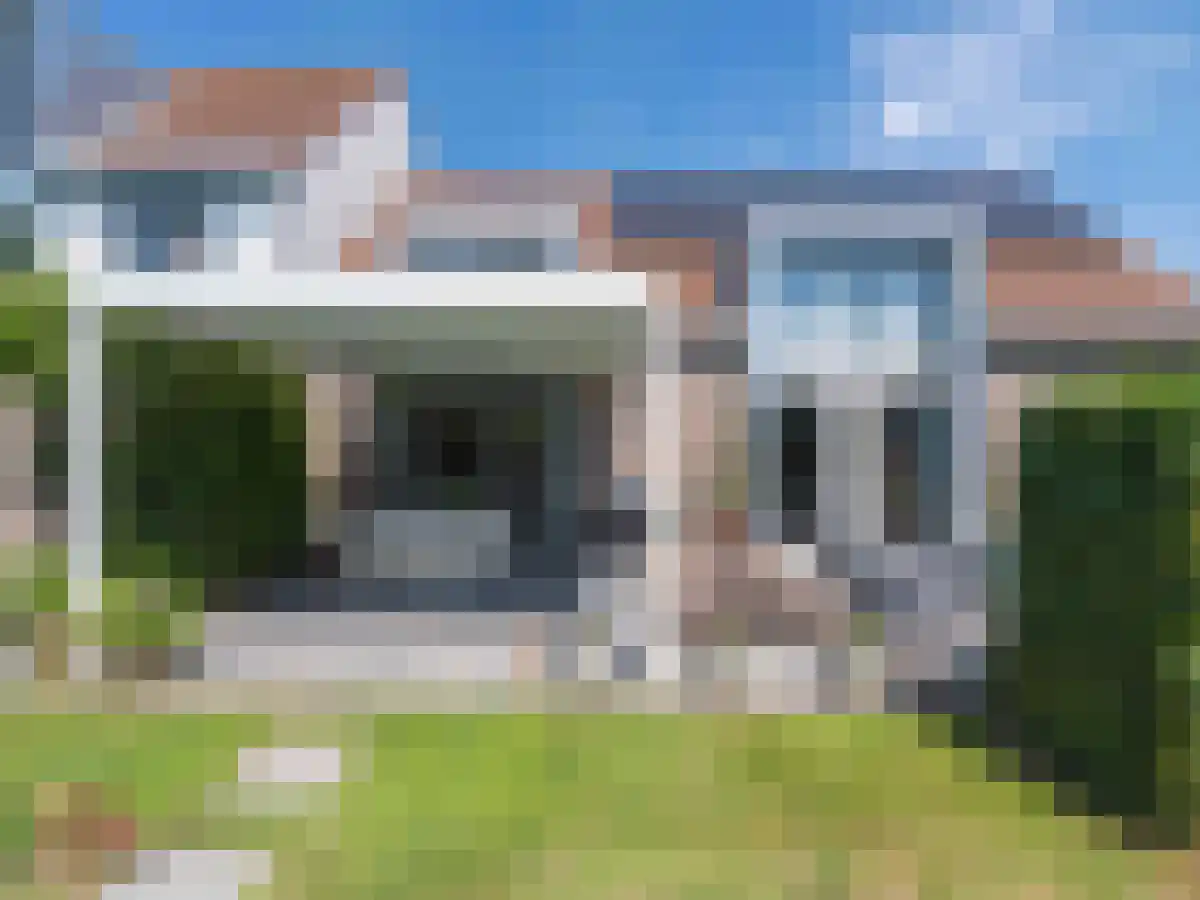 Klein Belgie 4 Vijfhuizen thumbnail 25