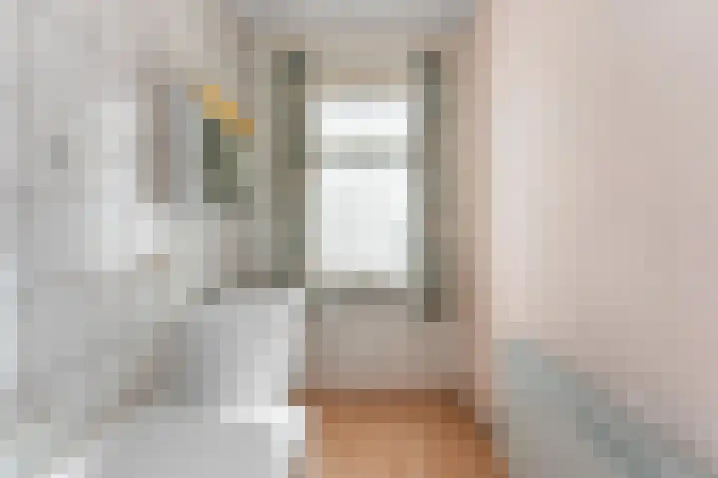 Klein Belgie 4 Vijfhuizen thumbnail 25