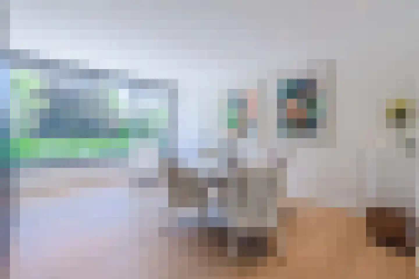 Klein Belgie 4 Vijfhuizen thumbnail 25