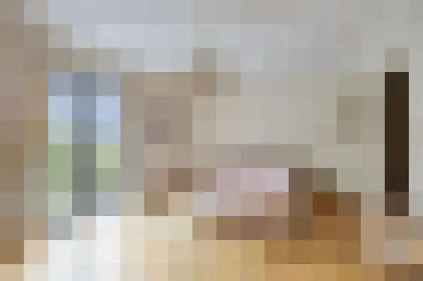 Klein Belgie 4 Vijfhuizen thumbnail 26
