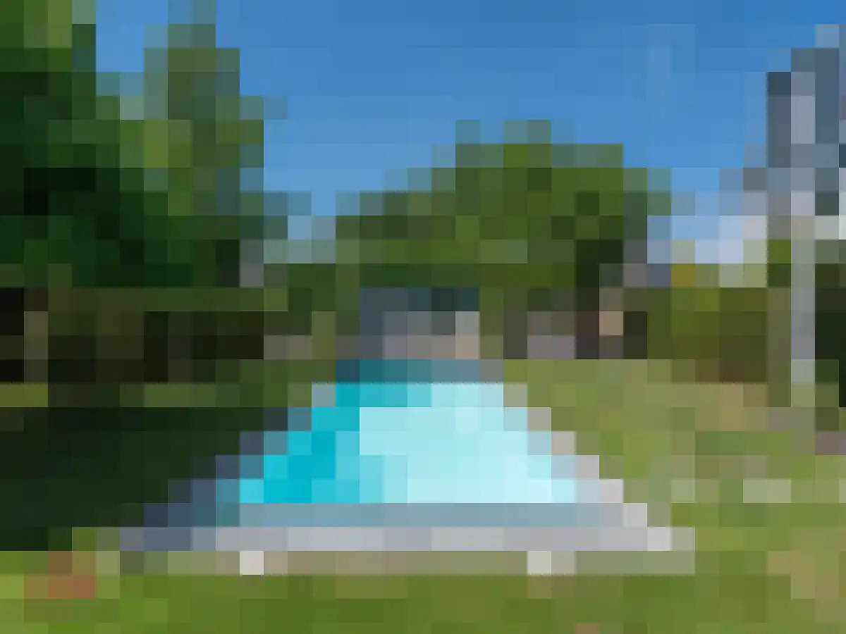 Klein Belgie 4 Vijfhuizen thumbnail 26