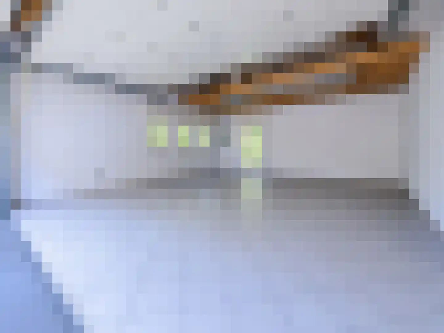 Klein Belgie 4 Vijfhuizen thumbnail 26