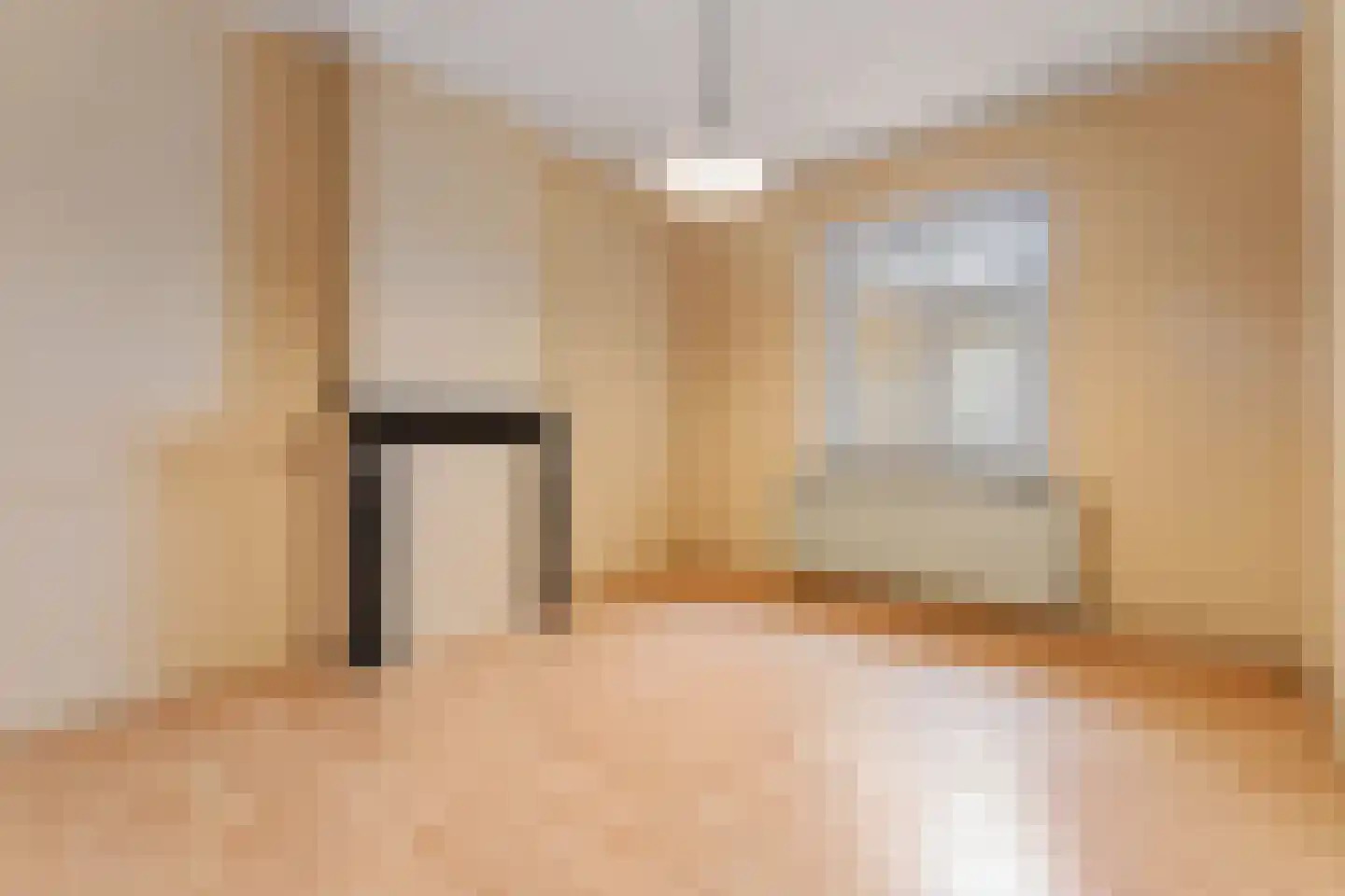 Klein Belgie 4 Vijfhuizen thumbnail 26