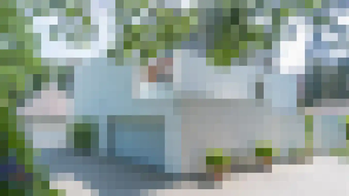 Klein Belgie 4 Vijfhuizen thumbnail 27