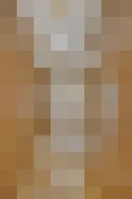 Klein Belgie 4 Vijfhuizen thumbnail 27
