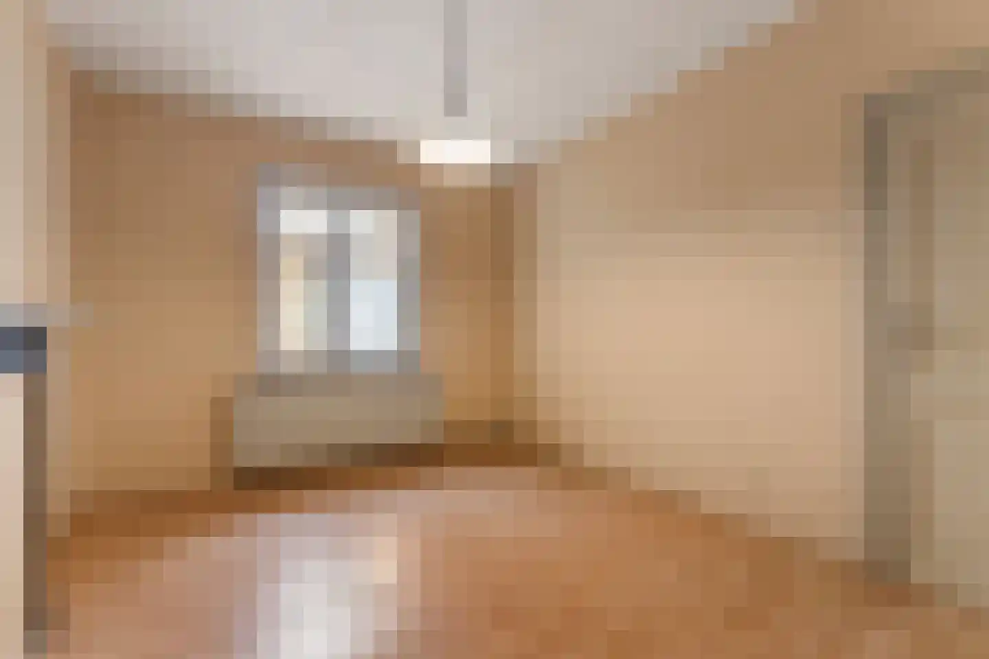 Klein Belgie 4 Vijfhuizen thumbnail 27