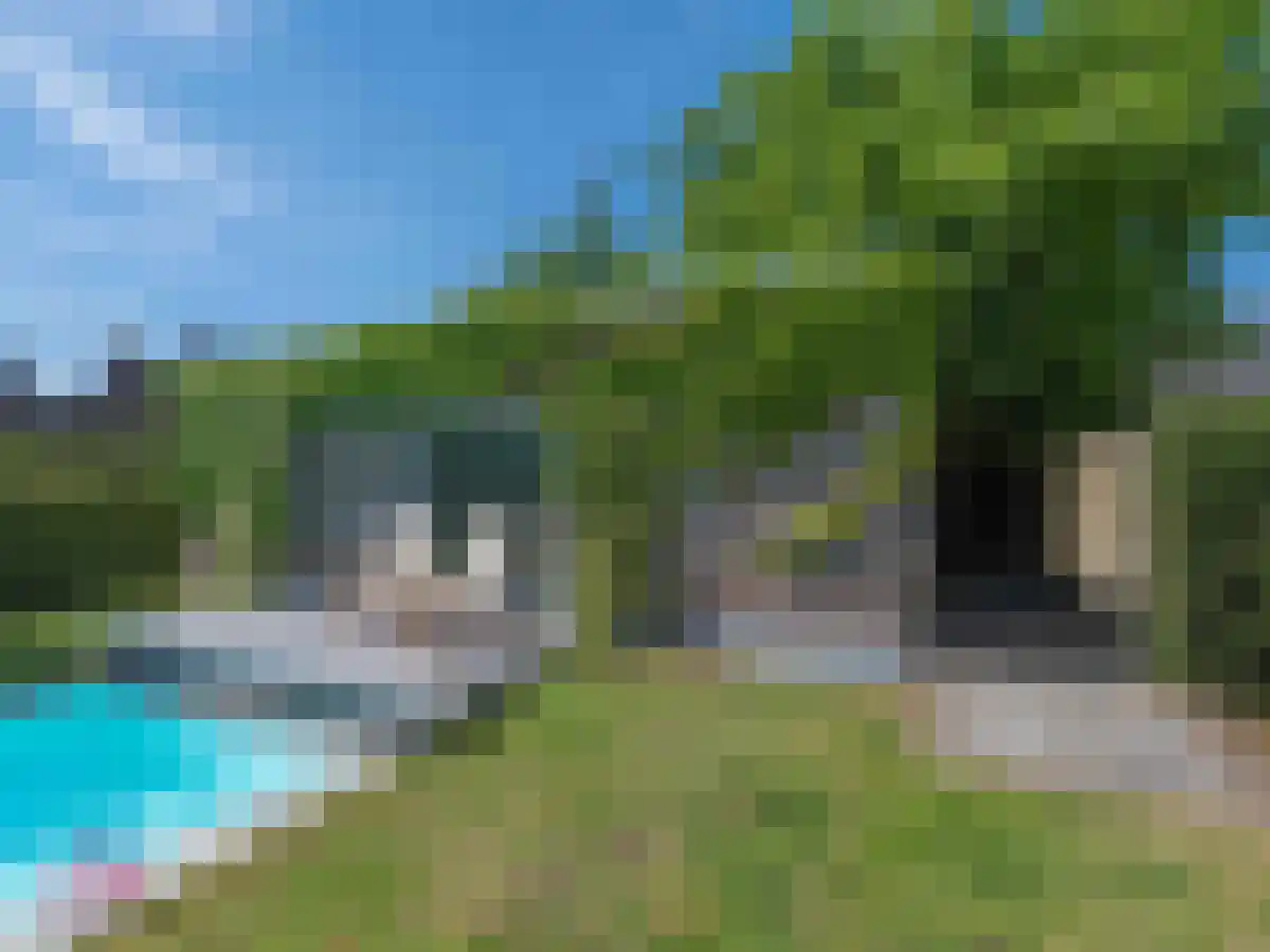 Klein Belgie 4 Vijfhuizen thumbnail 27