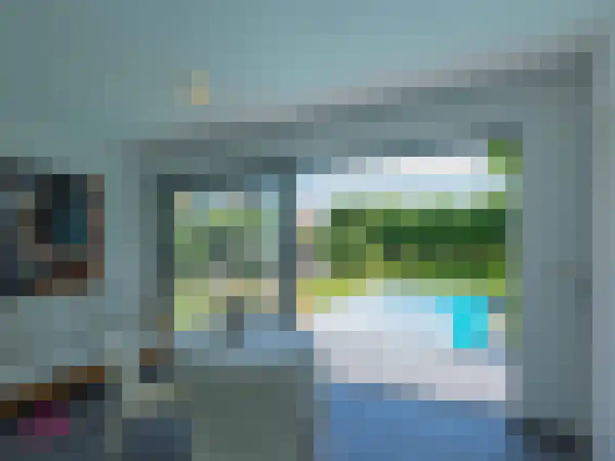 Klein Belgie 4 Vijfhuizen thumbnail 28