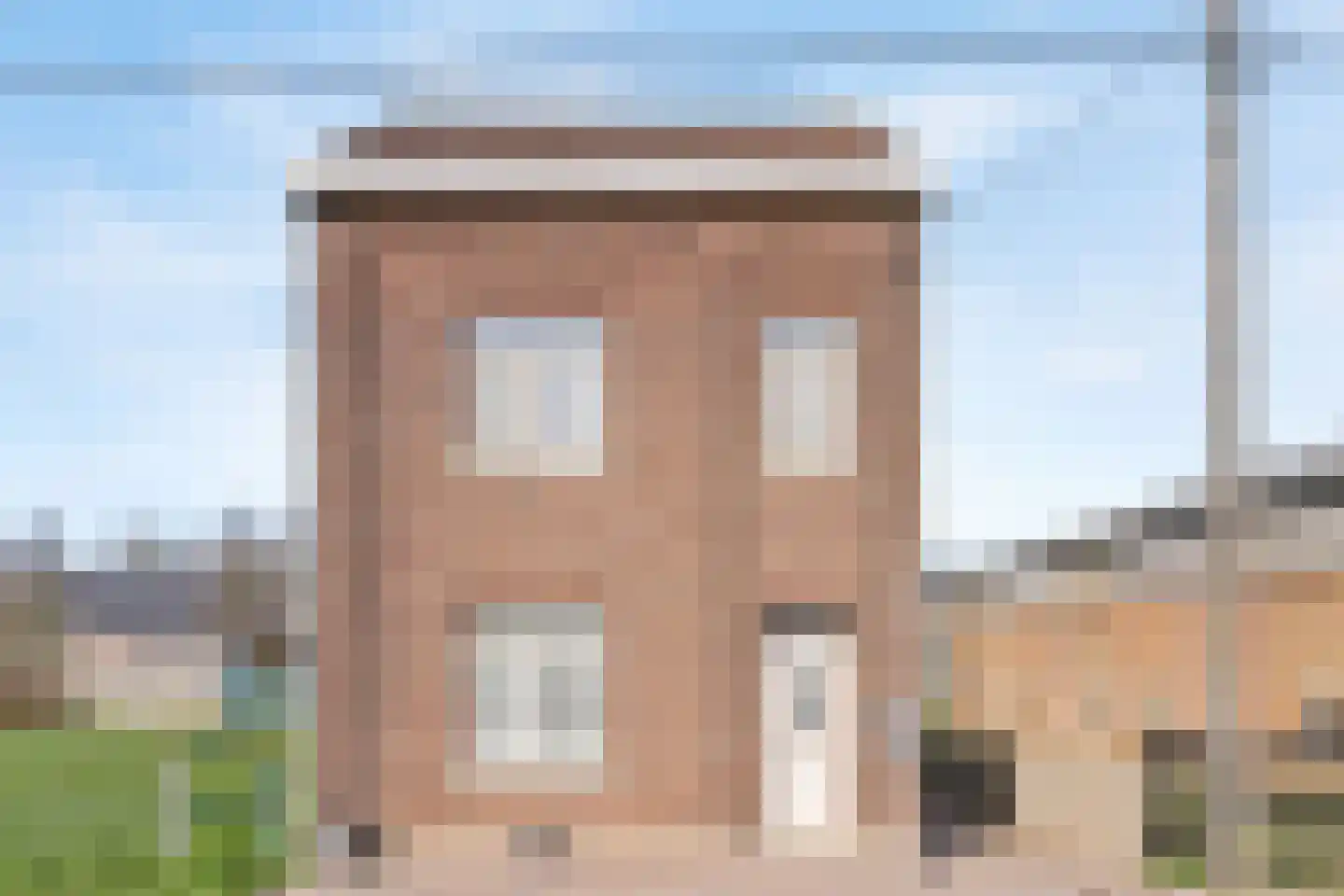 Klein Belgie 4 Vijfhuizen thumbnail 28