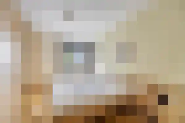 Klein Belgie 4 Vijfhuizen thumbnail 30