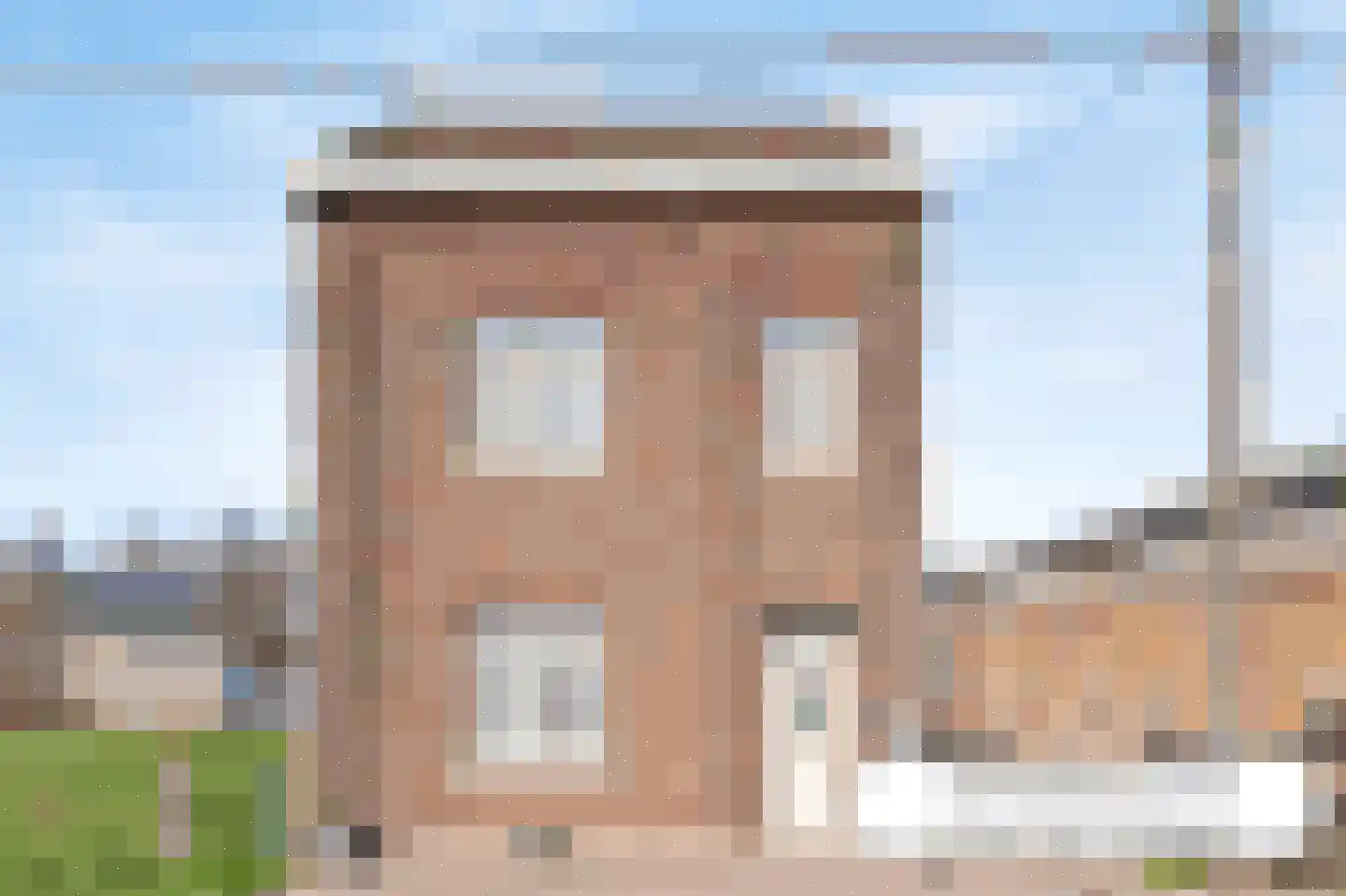 Klein Belgie 4 Vijfhuizen thumbnail 30