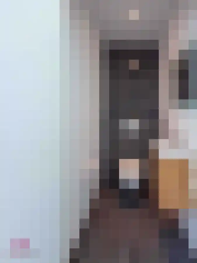 Klein Belgie 4 Vijfhuizen thumbnail 30