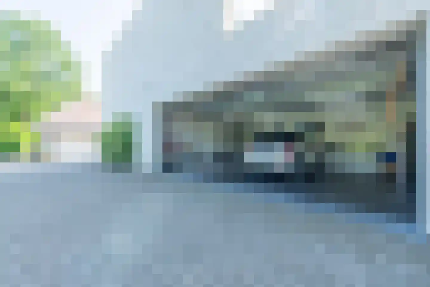 Klein Belgie 4 Vijfhuizen thumbnail 30