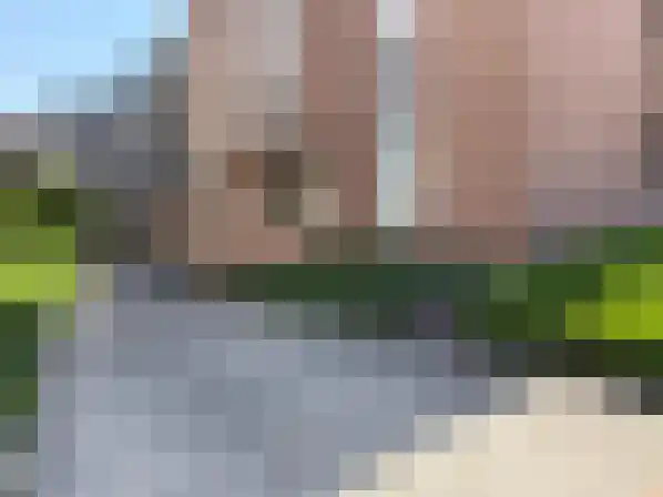 Klein Belgie 4 Vijfhuizen thumbnail 31