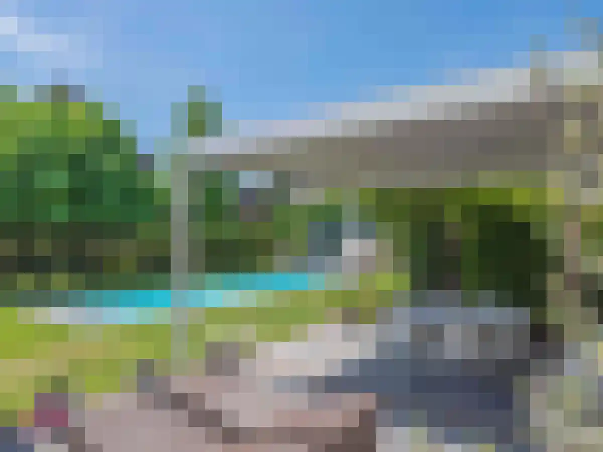 Klein Belgie 4 Vijfhuizen thumbnail 31