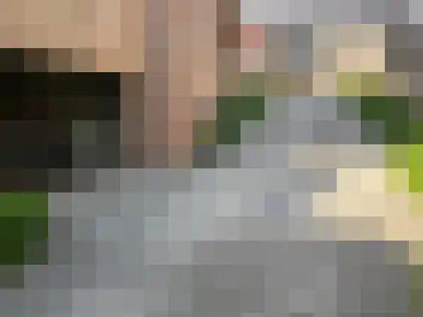 Klein Belgie 4 Vijfhuizen thumbnail 32