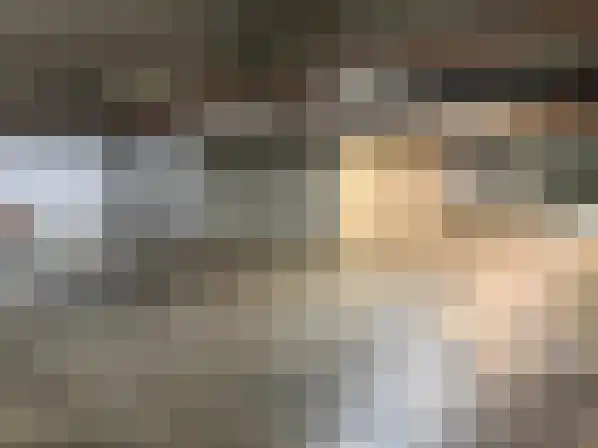 Klein Belgie 4 Vijfhuizen thumbnail 33