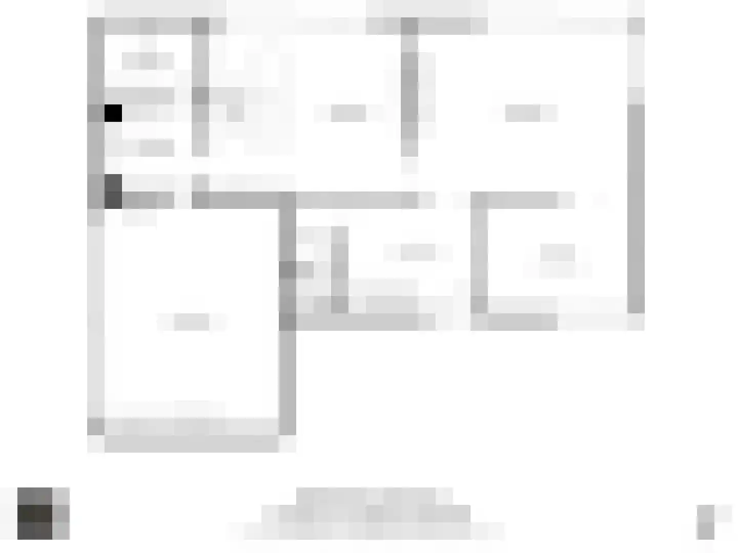 Klein Belgie 4 Vijfhuizen thumbnail 33