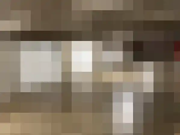 Klein Belgie 4 Vijfhuizen thumbnail 34