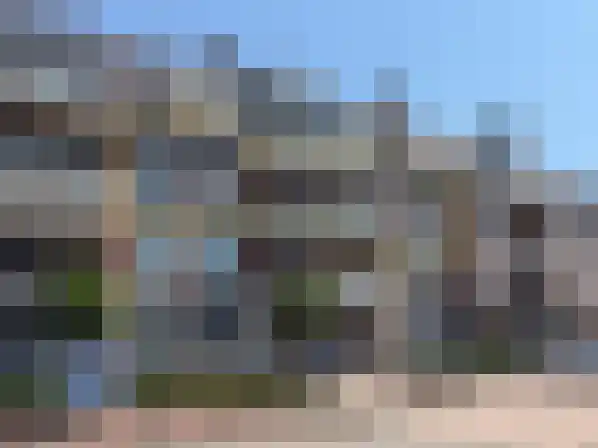 Klein Belgie 4 Vijfhuizen thumbnail 36