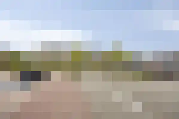 Klein Belgie 4 Vijfhuizen thumbnail 37