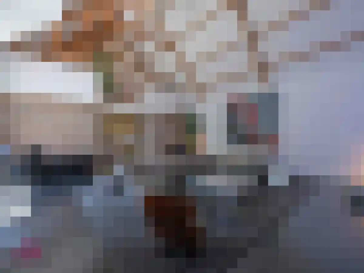 Klein Belgie 4 Vijfhuizen thumbnail 4