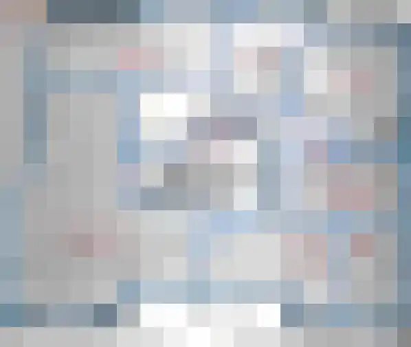 Klein Belgie 4 Vijfhuizen thumbnail 4