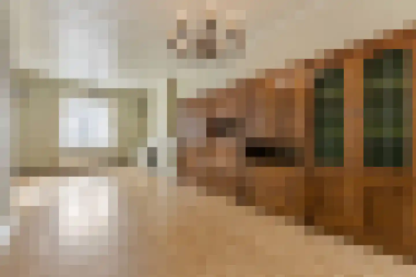 Klein Belgie 4 Vijfhuizen thumbnail 4