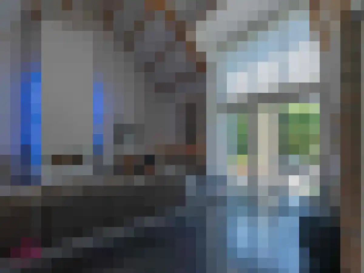 Klein Belgie 4 Vijfhuizen thumbnail 5