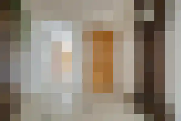 Klein Belgie 4 Vijfhuizen thumbnail 5