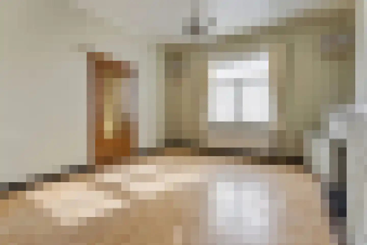 Klein Belgie 4 Vijfhuizen thumbnail 5