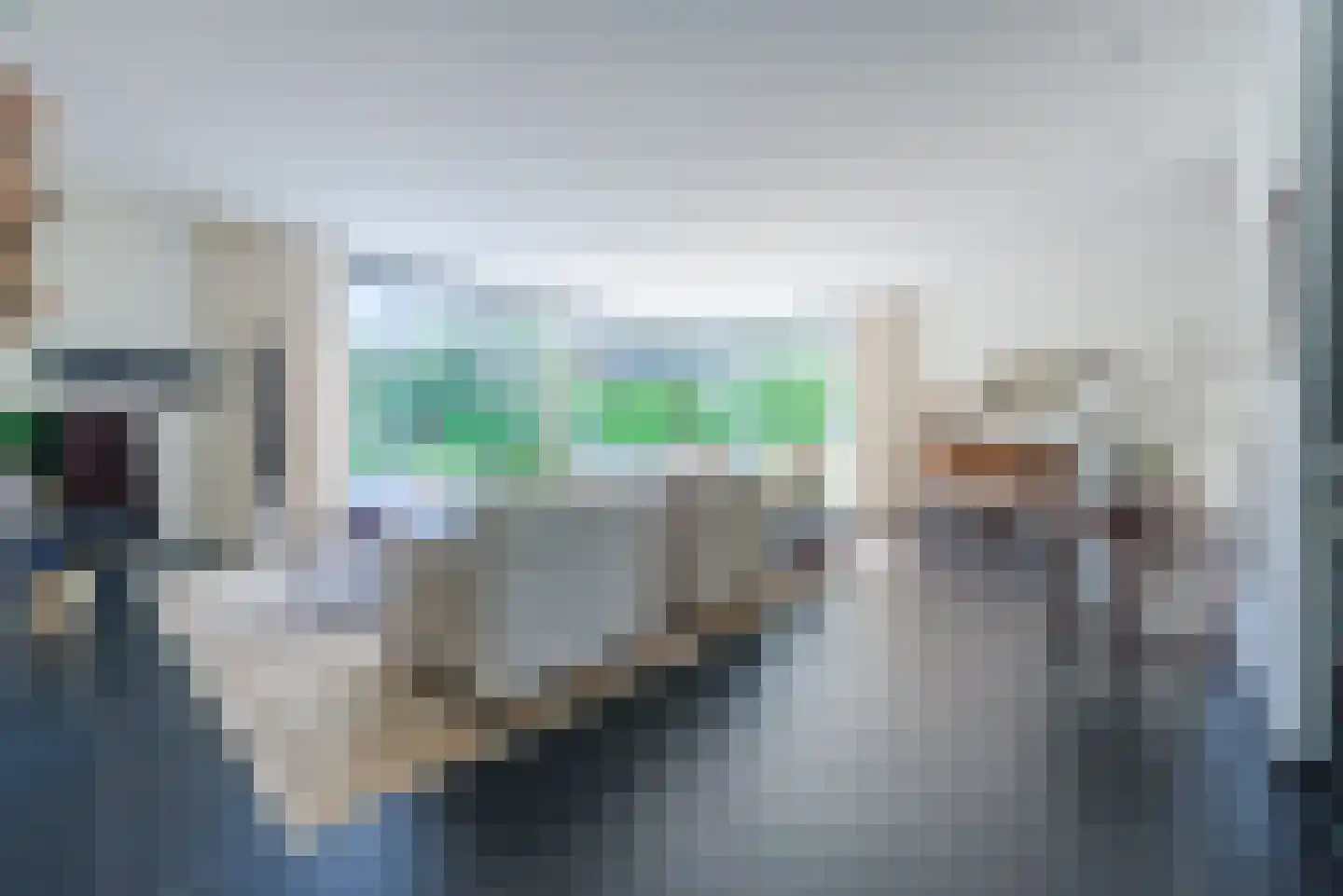 Klein Belgie 4 Vijfhuizen thumbnail 5