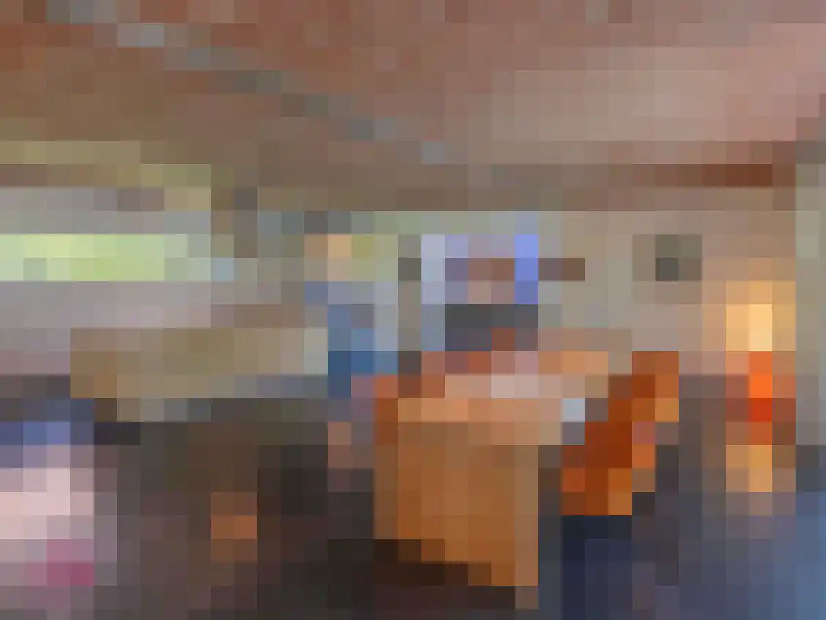 Klein Belgie 4 Vijfhuizen thumbnail 6