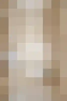 Klein Belgie 4 Vijfhuizen thumbnail 6