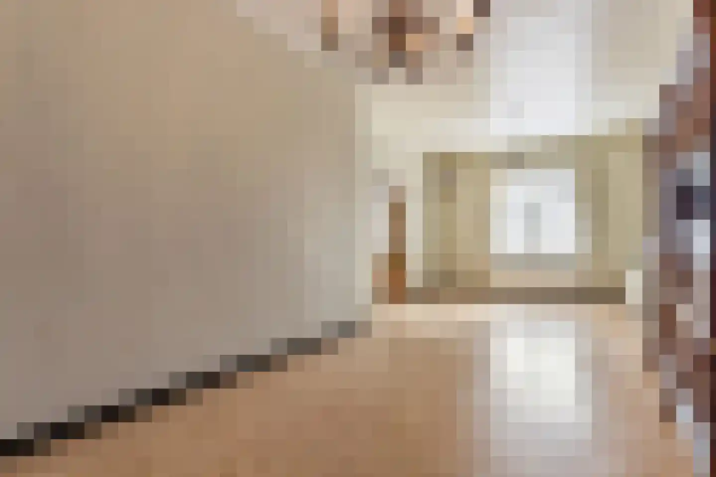 Klein Belgie 4 Vijfhuizen thumbnail 6