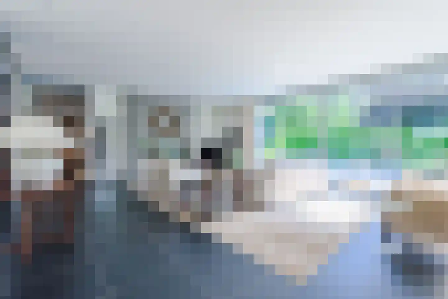 Klein Belgie 4 Vijfhuizen thumbnail 6