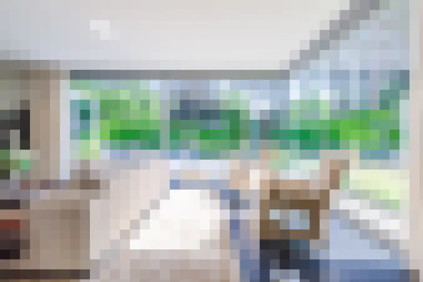 Klein Belgie 4 Vijfhuizen thumbnail 7