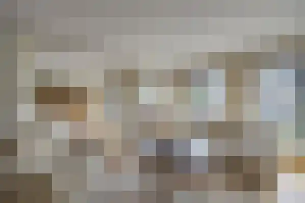 Klein Belgie 4 Vijfhuizen thumbnail 7