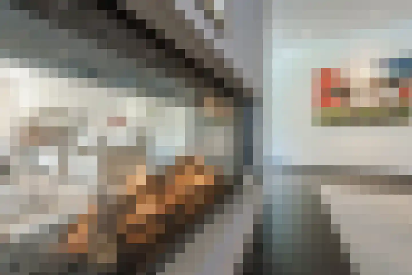 Klein Belgie 4 Vijfhuizen thumbnail 8