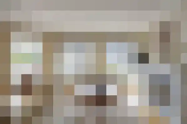 Klein Belgie 4 Vijfhuizen thumbnail 8