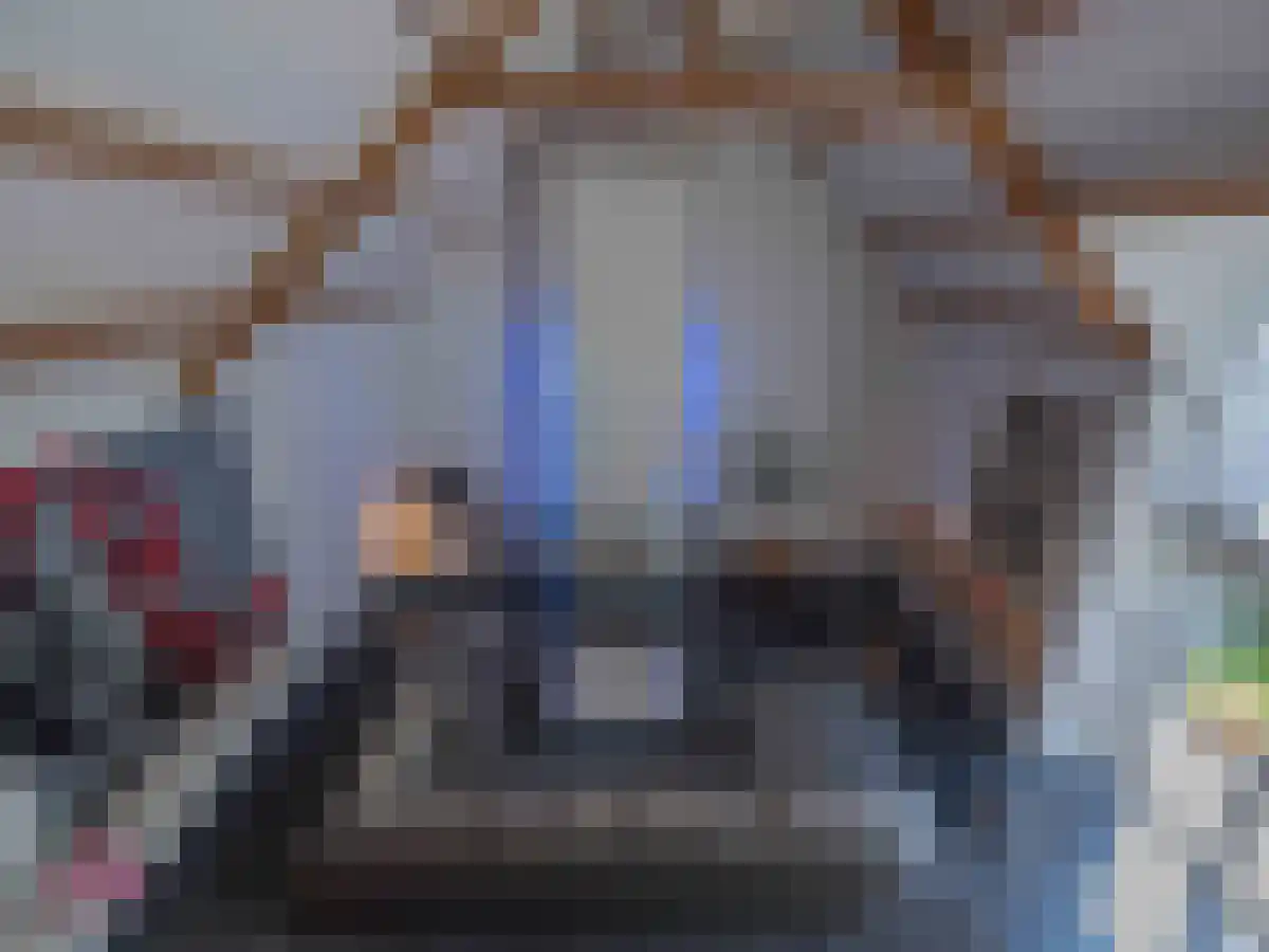 Klein Belgie 4 Vijfhuizen thumbnail 8