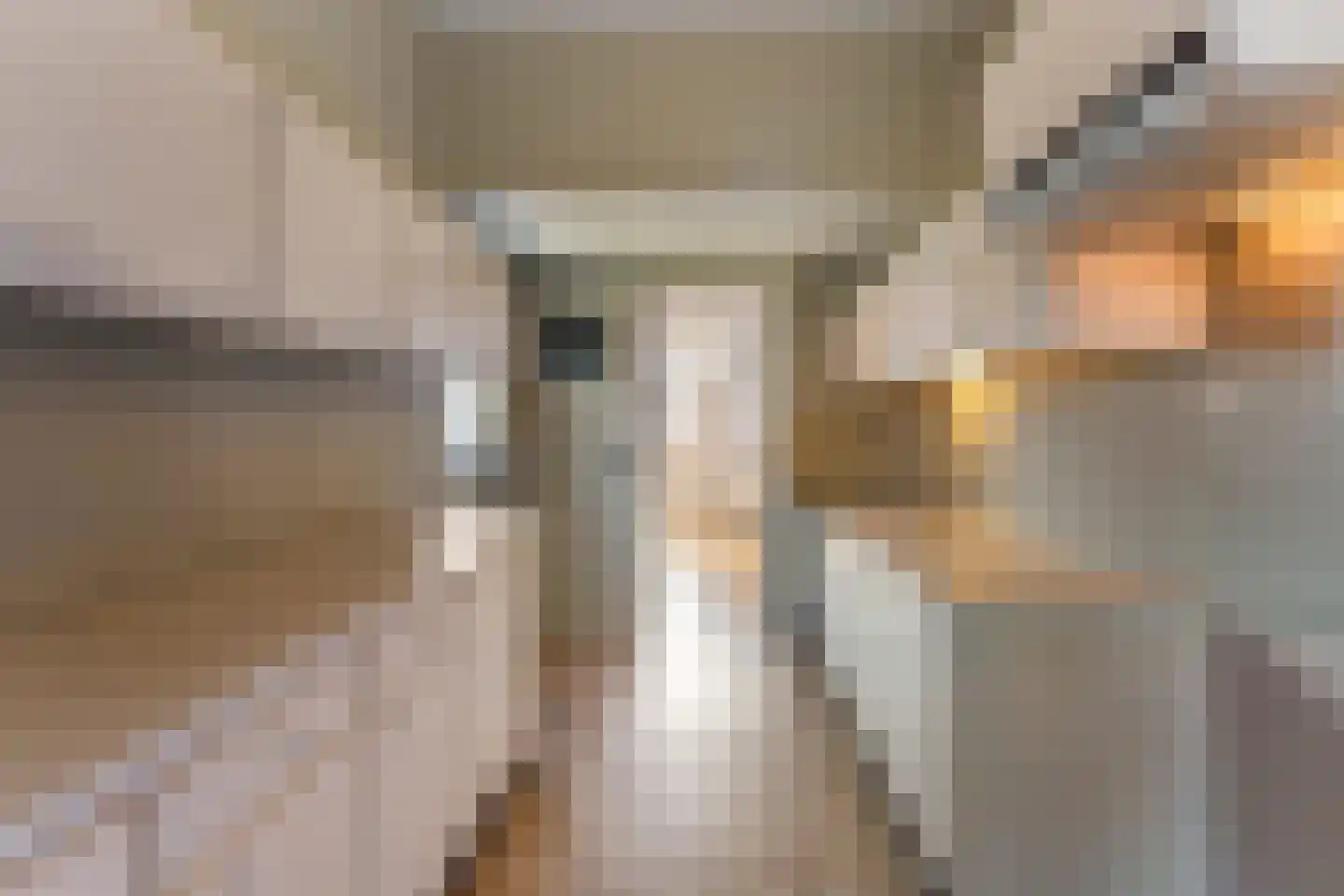 Klein Belgie 4 Vijfhuizen thumbnail 8