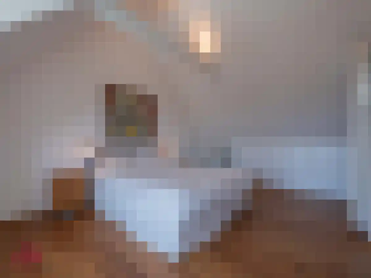 Klein Belgie 4 Vijfhuizen thumbnail 9
