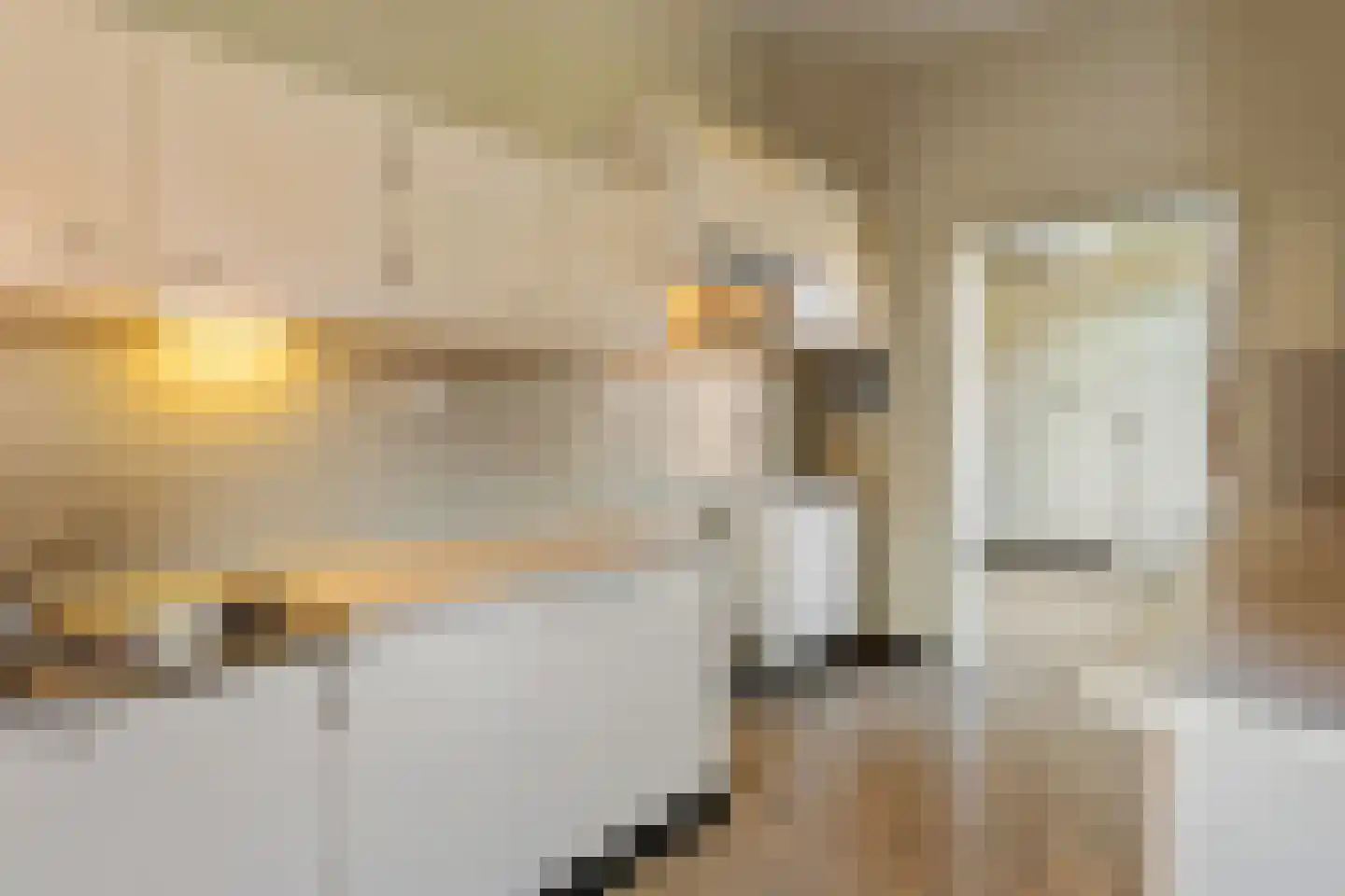 Klein Belgie 4 Vijfhuizen thumbnail 9