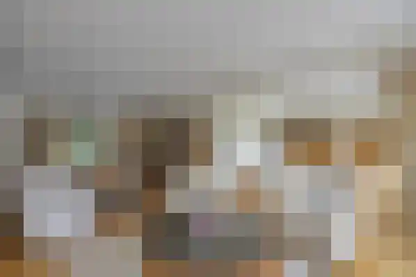 Klein Belgie 4 Vijfhuizen thumbnail 9