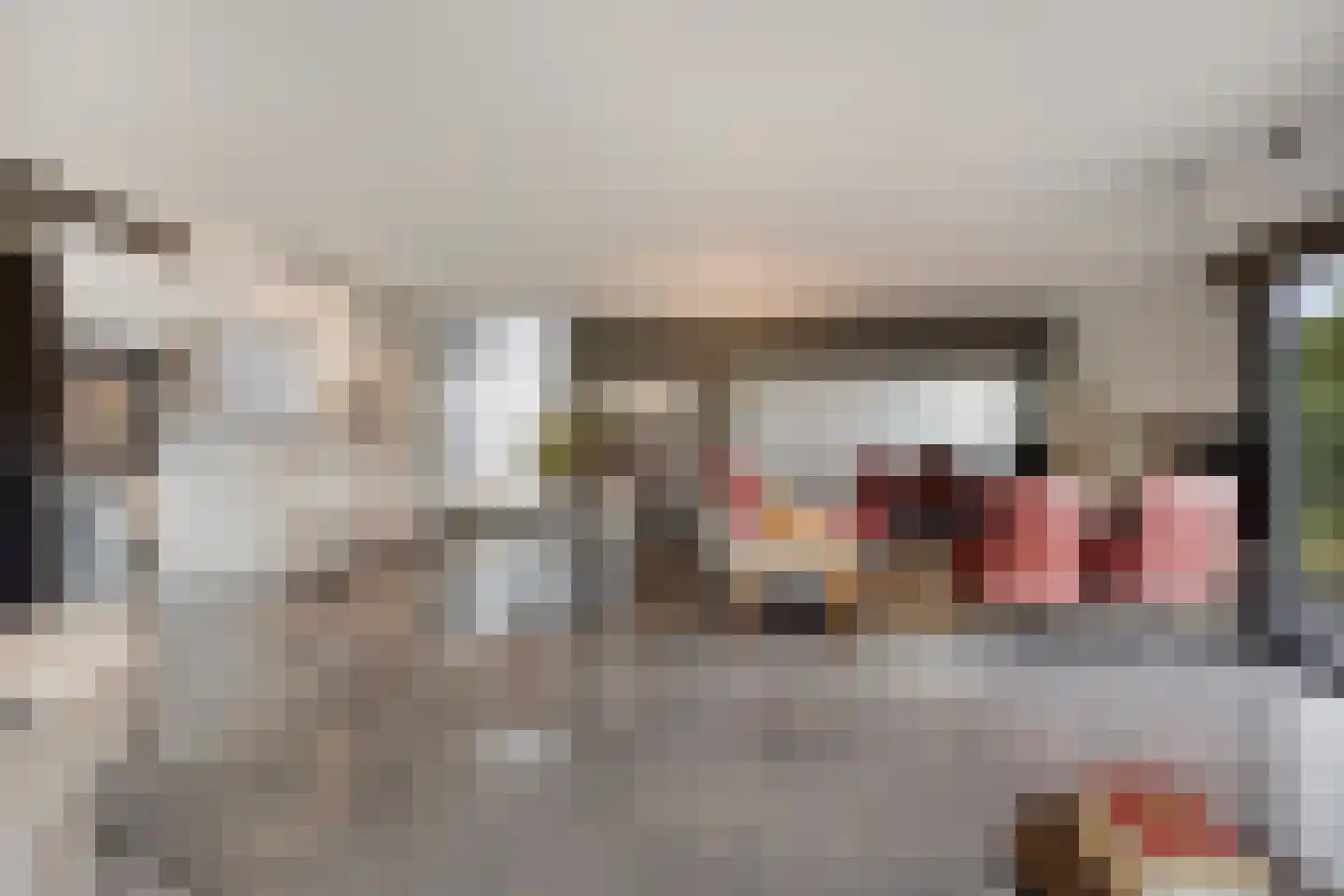 Klein Belgie 42 Vijfhuizen thumbnail 10