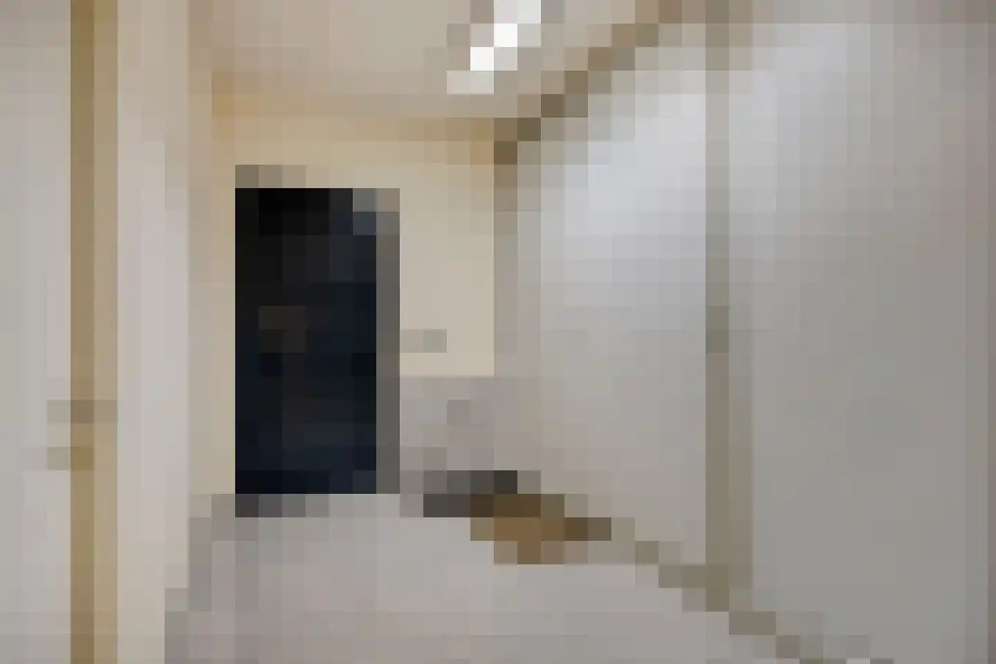 Klein Belgie 42 Vijfhuizen thumbnail 16
