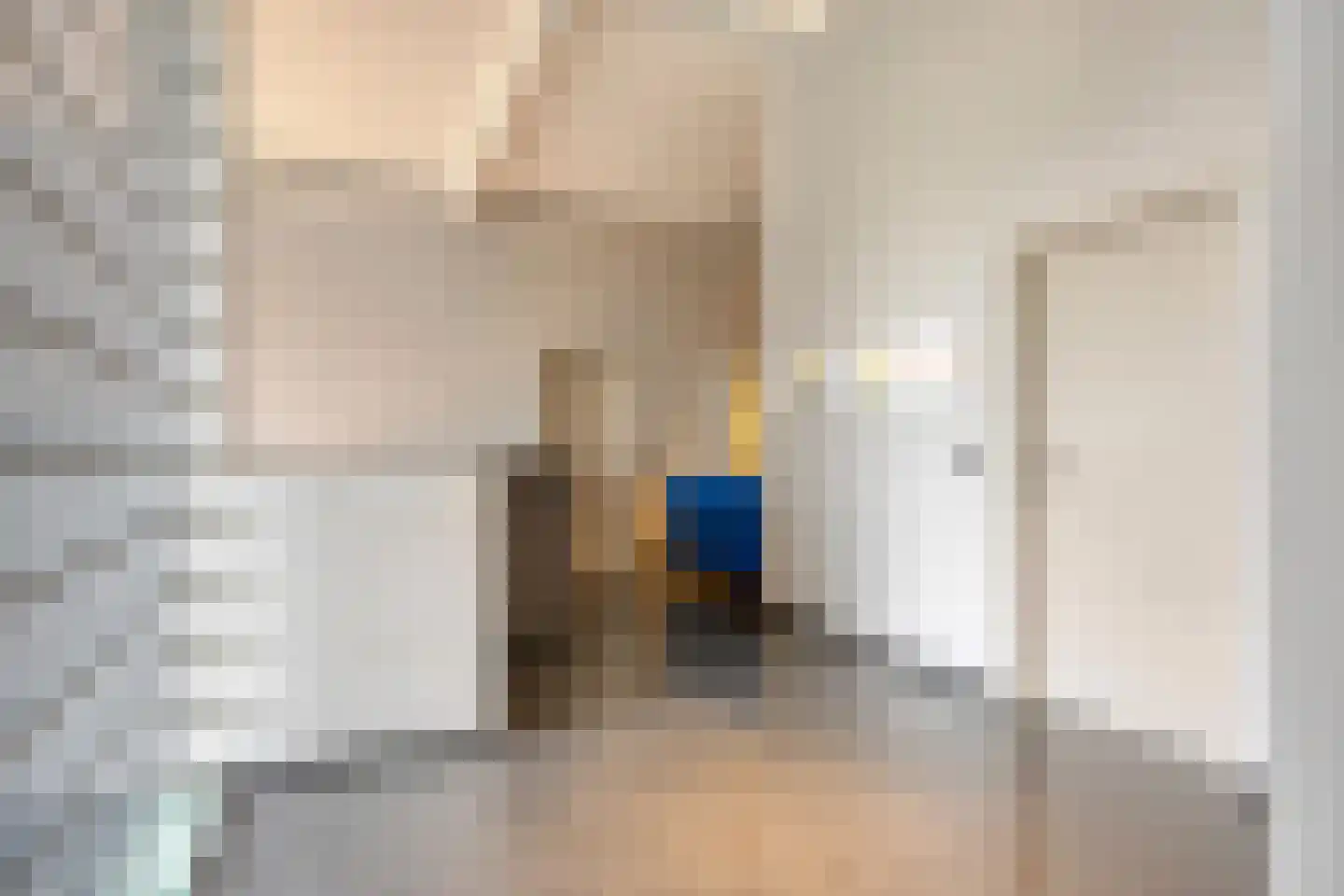 Klein Belgie 42 Vijfhuizen thumbnail 18