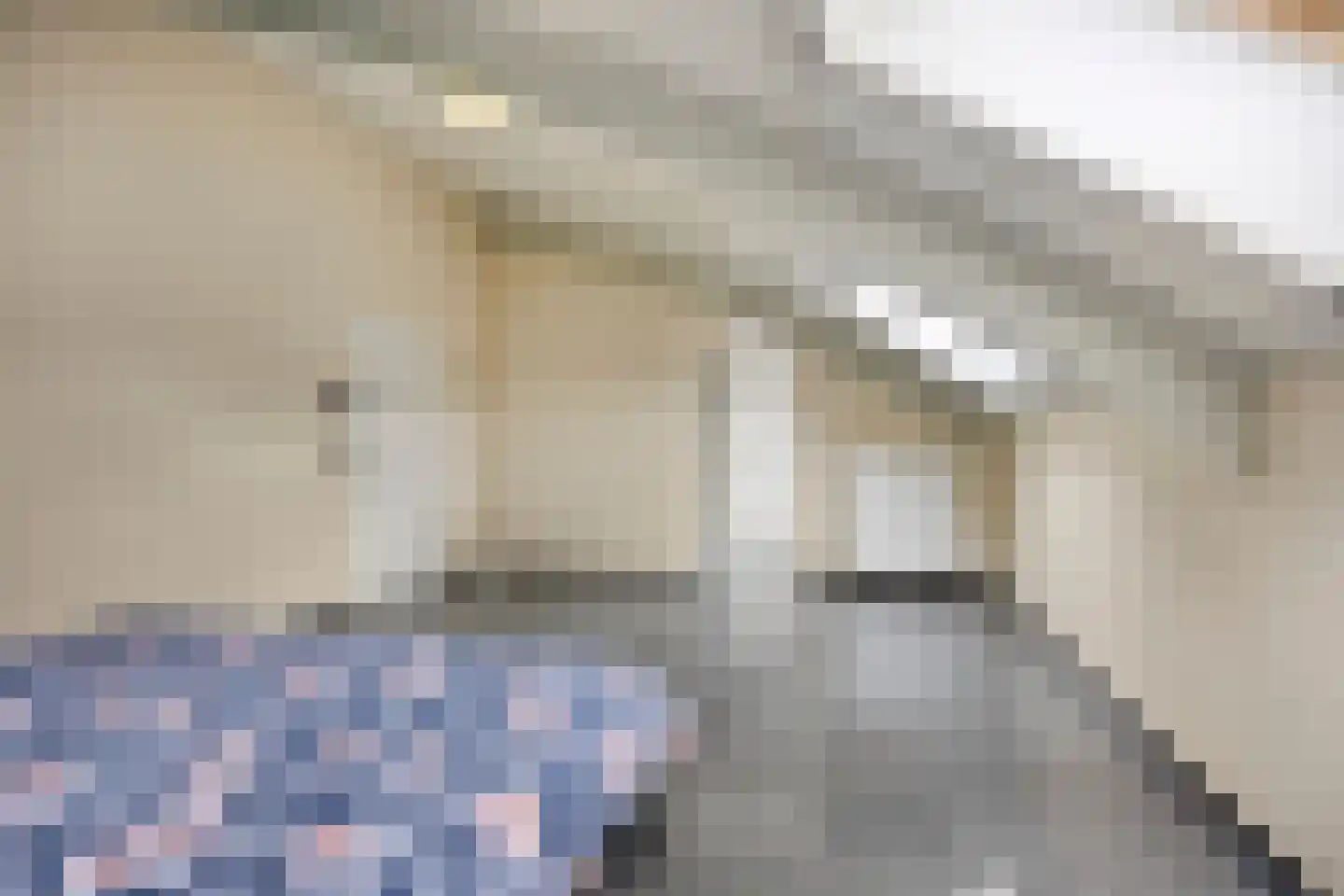 Klein Belgie 42 Vijfhuizen thumbnail 19