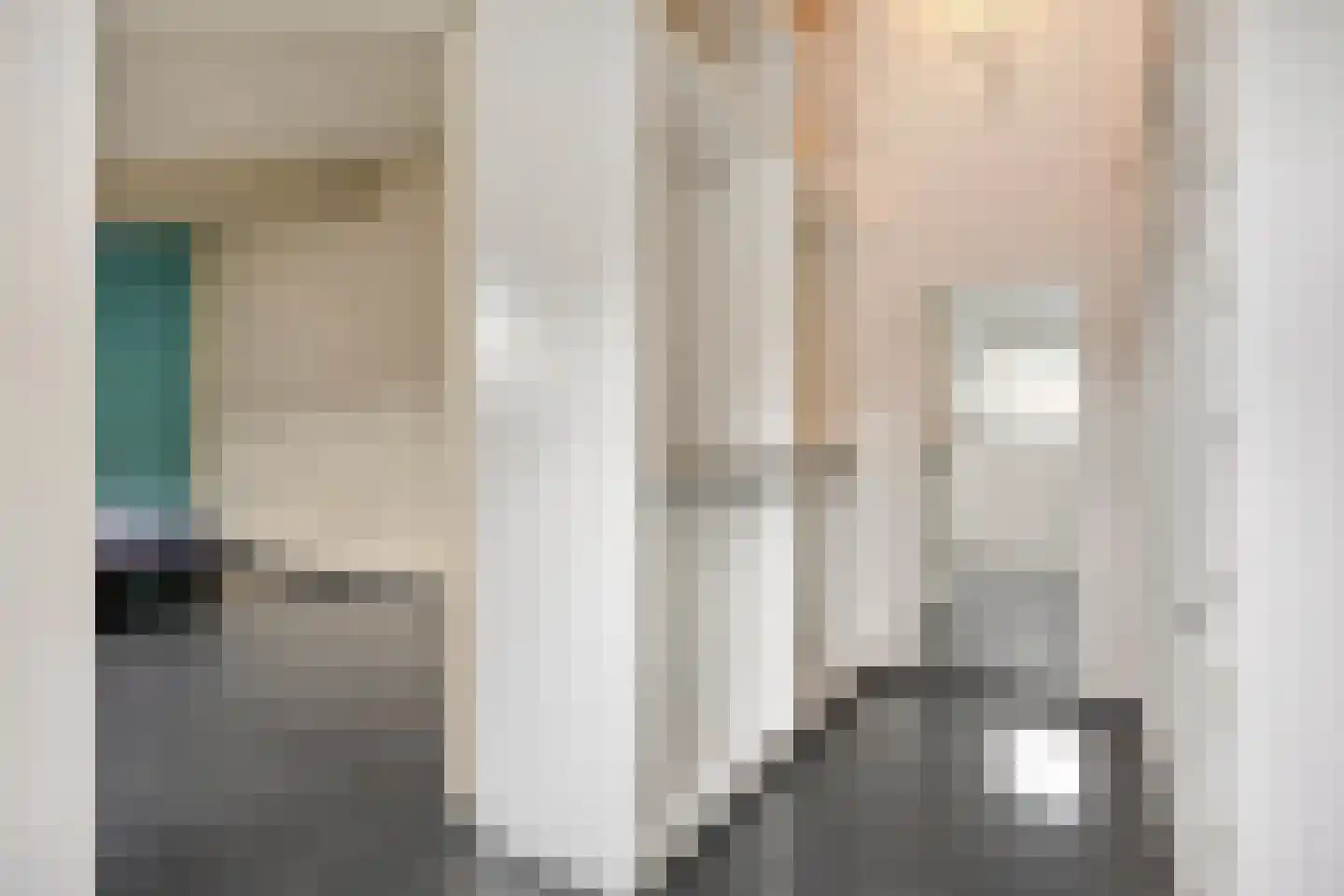 Klein Belgie 42 Vijfhuizen thumbnail 20
